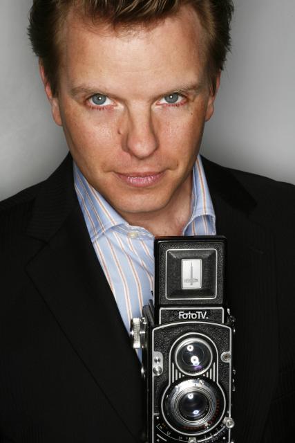 Pressebild Marc Ludwig